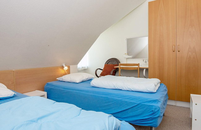 Cozy Holiday Home in Jutland near Sea - Photo 7