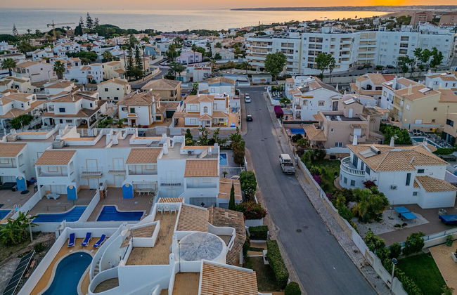 Villa Maldives - Foto 65