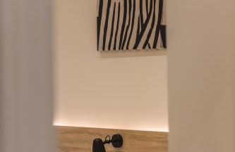 Dilo Apartments Berlin 160 sqm Modern Historic Apartments for 12 Guests - Foto 71