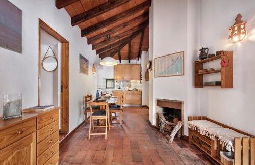 Casa do Salgueiro - Foto 8