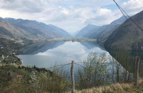 Casa Willigio - Photo 35