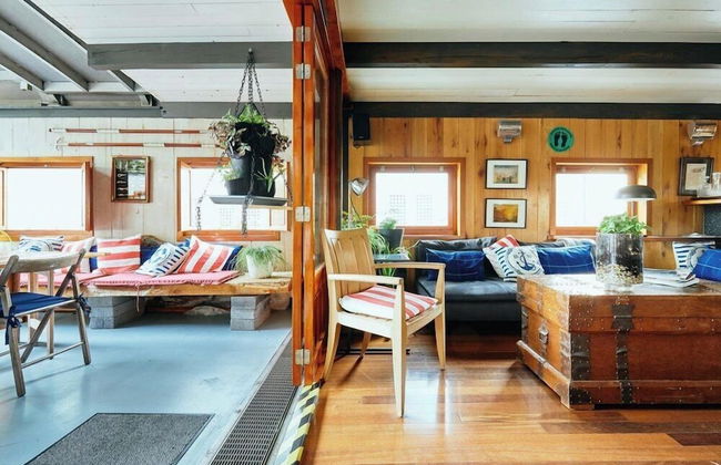 Le Sorelle - Photo 2