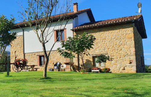 La Torre de Llames Arriondas VV-1401-AS - Photo 10