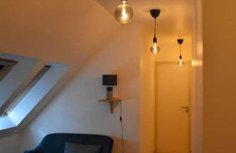 Les Hauts de Trégana 4 chambres - Foto 14