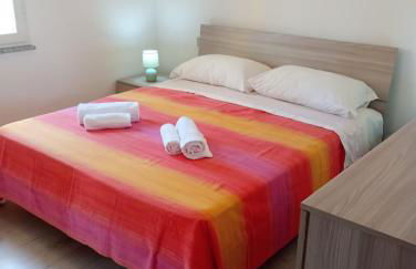 The Apricot House, alle porte di San Teodoro - Foto 21