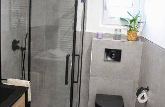 Hausboot - Nordsonne 11 - Foto 18