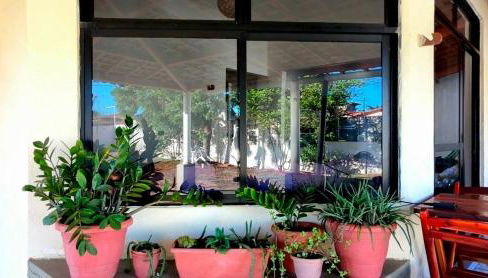 Chalé funcional, equipado - Foto 4