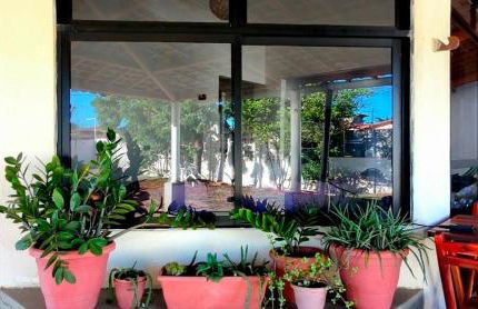 Chalé funcional, equipado - Foto 4