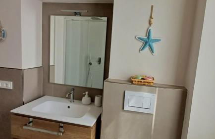 Au Valún - Cà Megiana - Photo 10