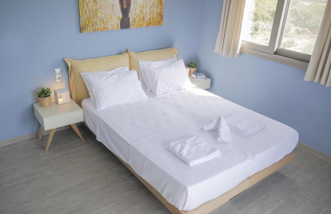 Afrala Summerhouse - Photo 6