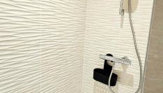 Élégant studio à Tournus - logement moderne et bien situé - ROGER - Foto 5