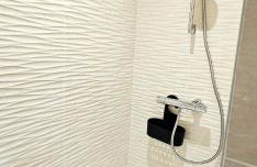 Élégant studio à Tournus - logement moderne et bien situé - ROGER - Foto 5