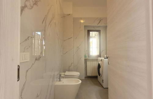 La Casetta del 26 B&B - Foto 22