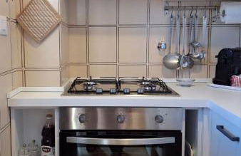 Casa alla Guitgia 2 - Foto 26