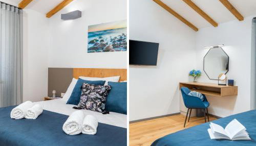 Villa Nodus - Foto 4