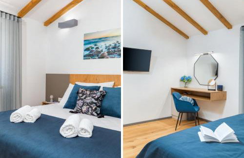 Villa Nodus - Foto 4