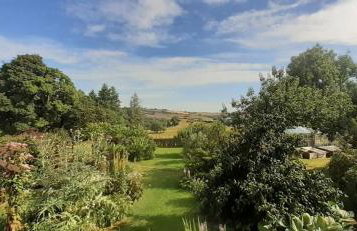 Athelas, self catering cottage - Photo 4