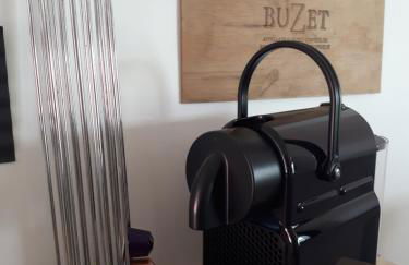 Gite L'Ô Bleue - Photo 25