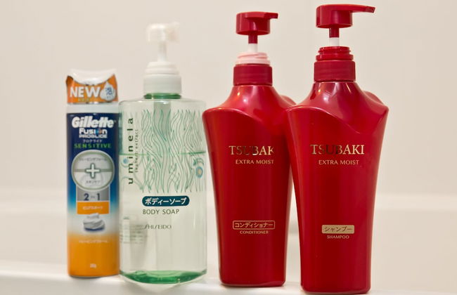 Hashibaan - Photo 40