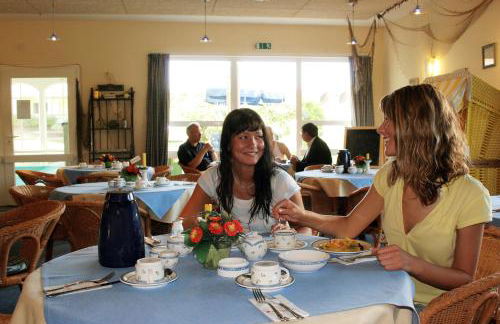 Vineta Ferienpark Usedom - Foto 23