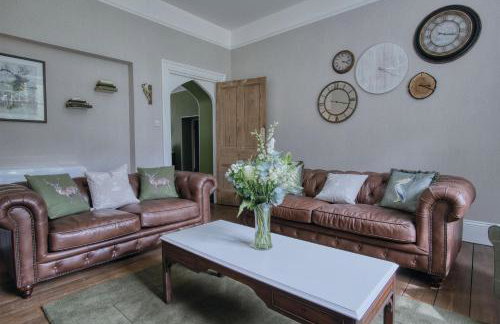 Hill House Country Estate - Princes Gate - Foto 146