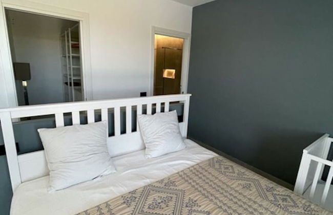 Fantastic Villa With Private Pool - Luxury Holidays on Private Island Albarella - Foto 9