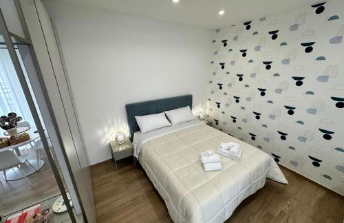 Di Passaggio Apartment - Foto 18