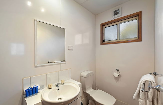 Discovery Parks - Barossa Valley - Foto 68