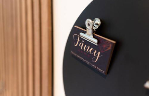 D52 - DAS BUSINESSAPARTMENT --- 2 Minuten vom Flughafen entfernt - Foto 5