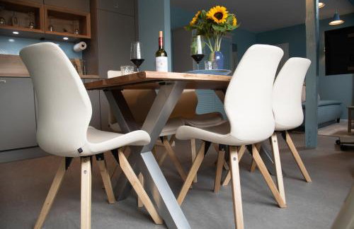 Schiller meets Ostsee - Foto 15