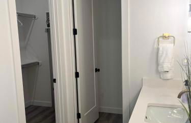 NEW Luxury Home super comfy By Snowbasin & Pow Mow - Foto 21