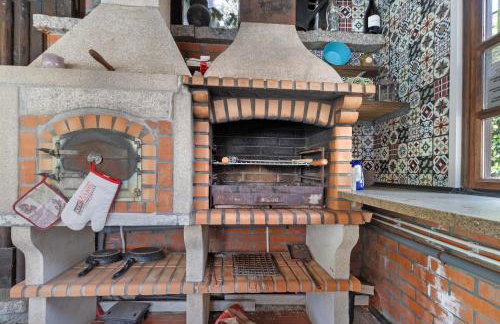 Quinta Da Cevidade - Foto 48