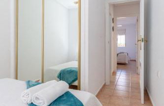 Fidalsa Stay Salty - Foto 22