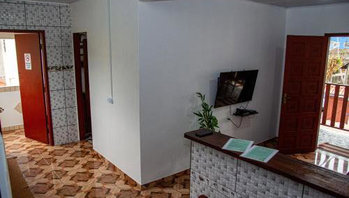 Loft Family 1 - Foto 3