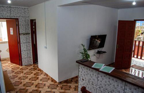 Loft Family 1 - Foto 3