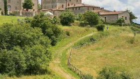 Hapimag Resort Pentolina - Foto 2