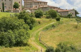 Hapimag Resort Pentolina - Foto 2