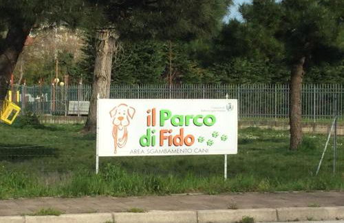 La Casa di Pamy - Foto 51