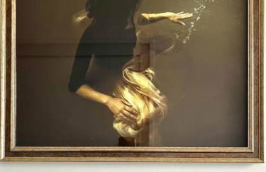 Luxury at Barbizon - Foto 30