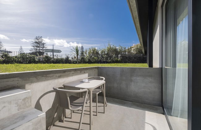 Aqua - Pópulo Eco Village - Foto 52