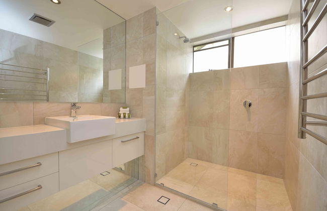 Saks on Hastings - Foto 48