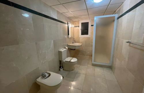 Villa Número Uno - Photo 35