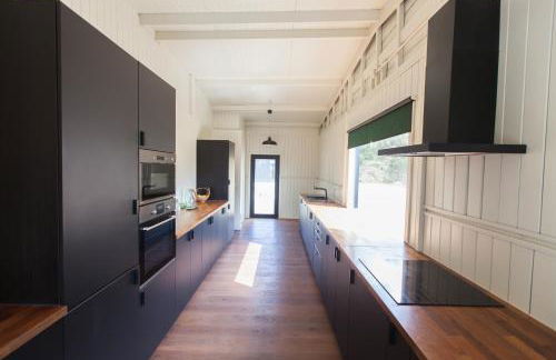 The Fox by LovelyStay - Photo 8