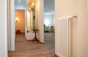 Stylish & Cozy Venetian House - Foto 7