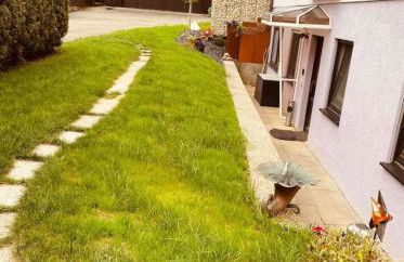 Ferienwohnung Klenk - Foto 4