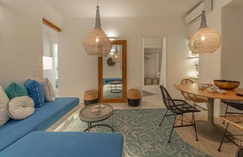Lasia Boutique Apartment - Foto 49