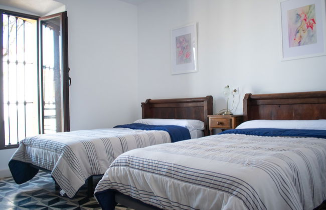 La Casa Grande de Adolfo - Photo 10