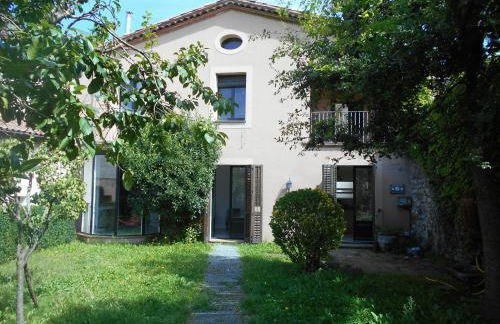 CA`L MOSSEN - Foto 1