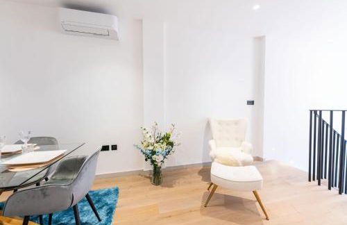 The Maida Vale - Photo 45