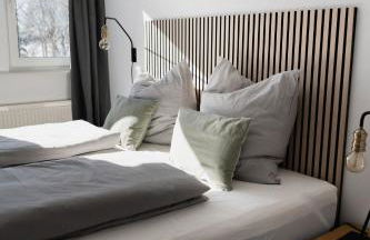 our farm Ferienwohnung - Foto 1